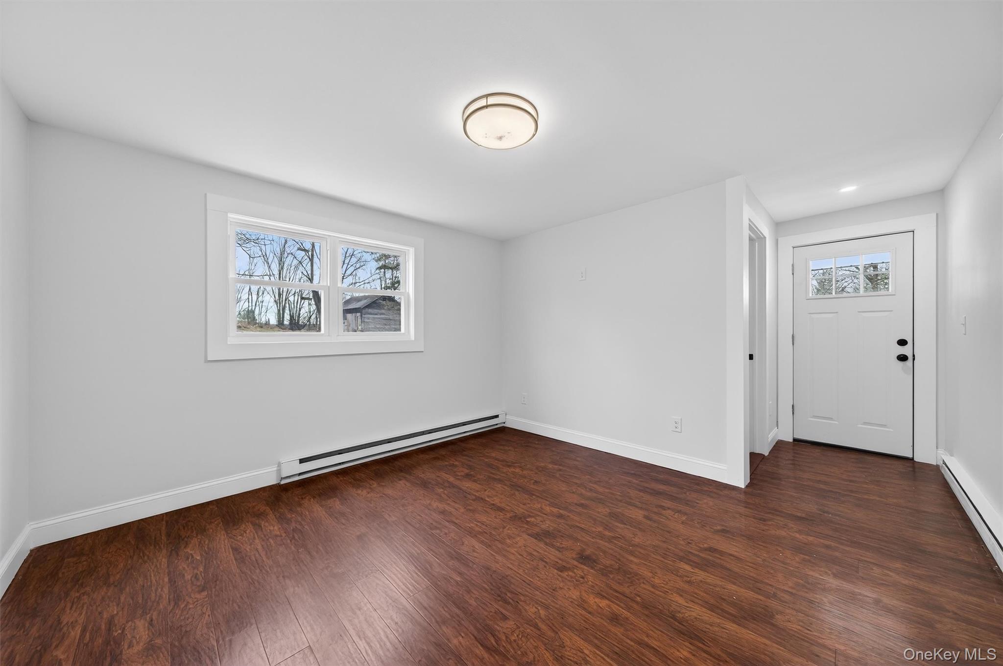 #17 photo, 8 Lawrence Lane, Goshen , NY 10924