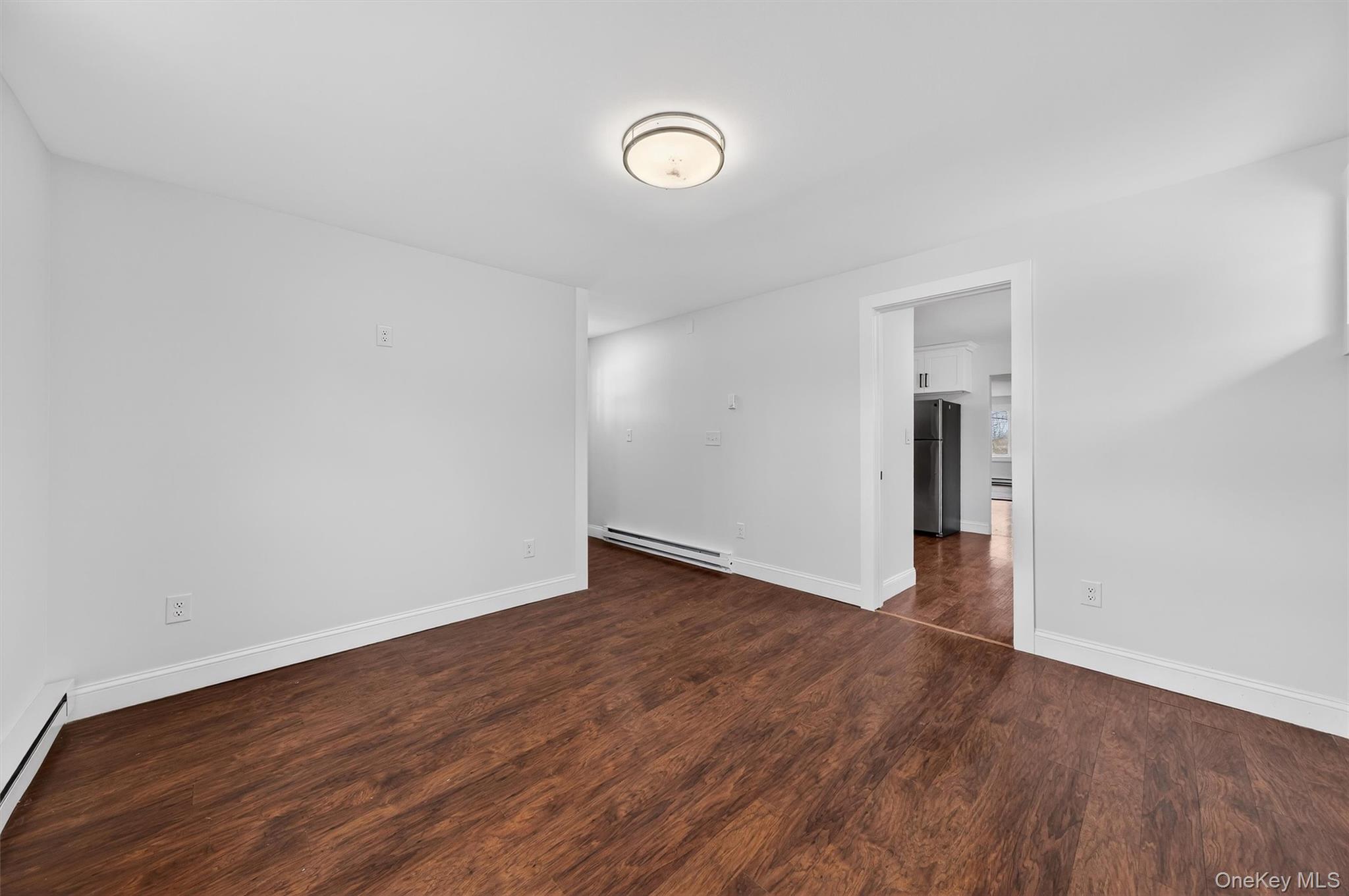 #18 photo, 8 Lawrence Lane, Goshen , NY 10924