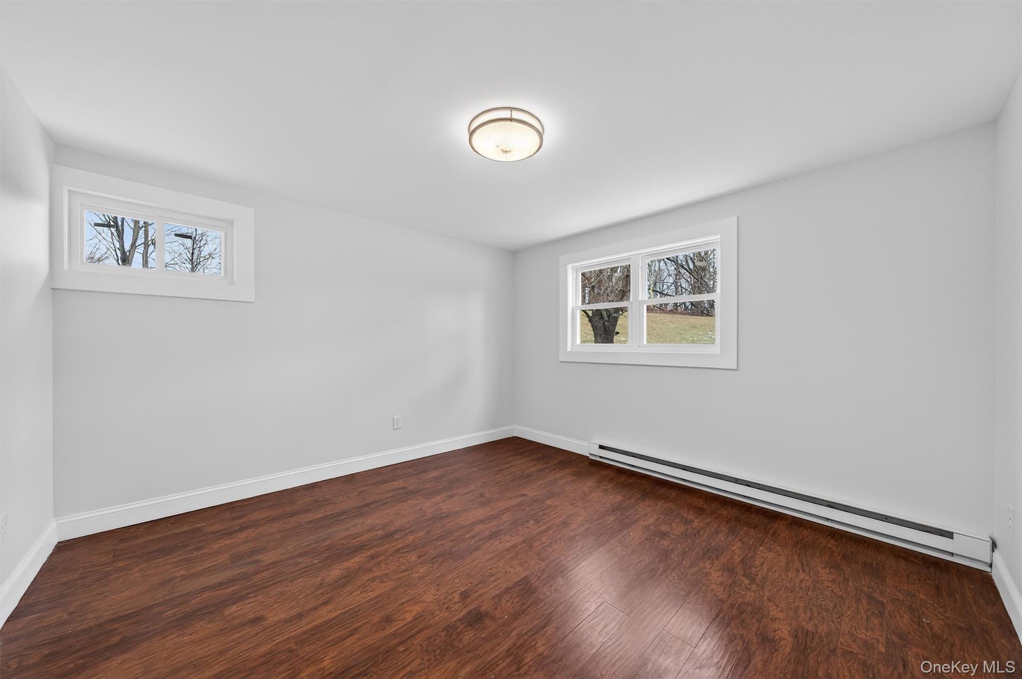 #19 photo, 8 Lawrence Lane, Goshen , NY 10924