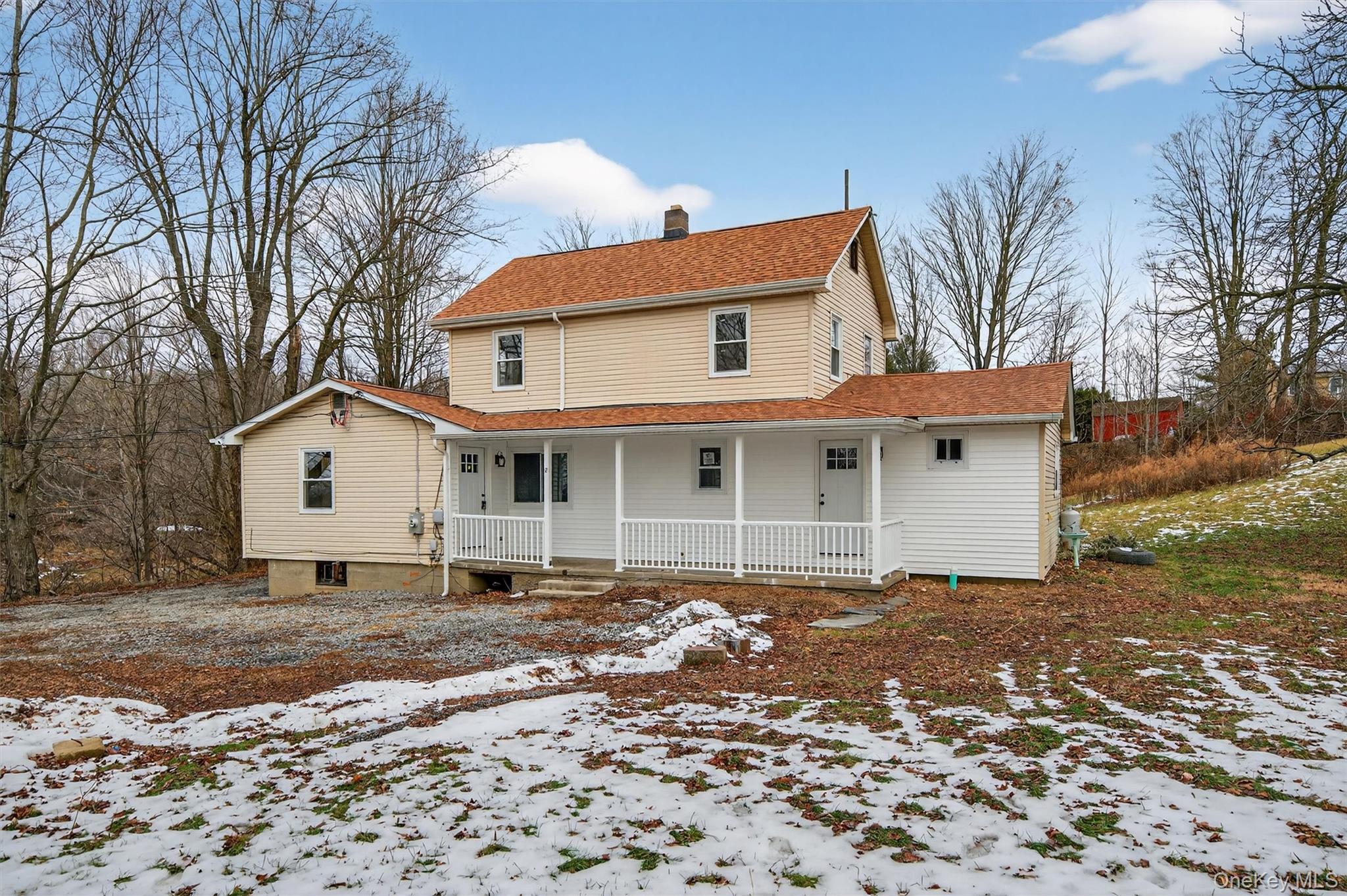 #2 photo, 8 Lawrence Lane, Goshen , NY 10924