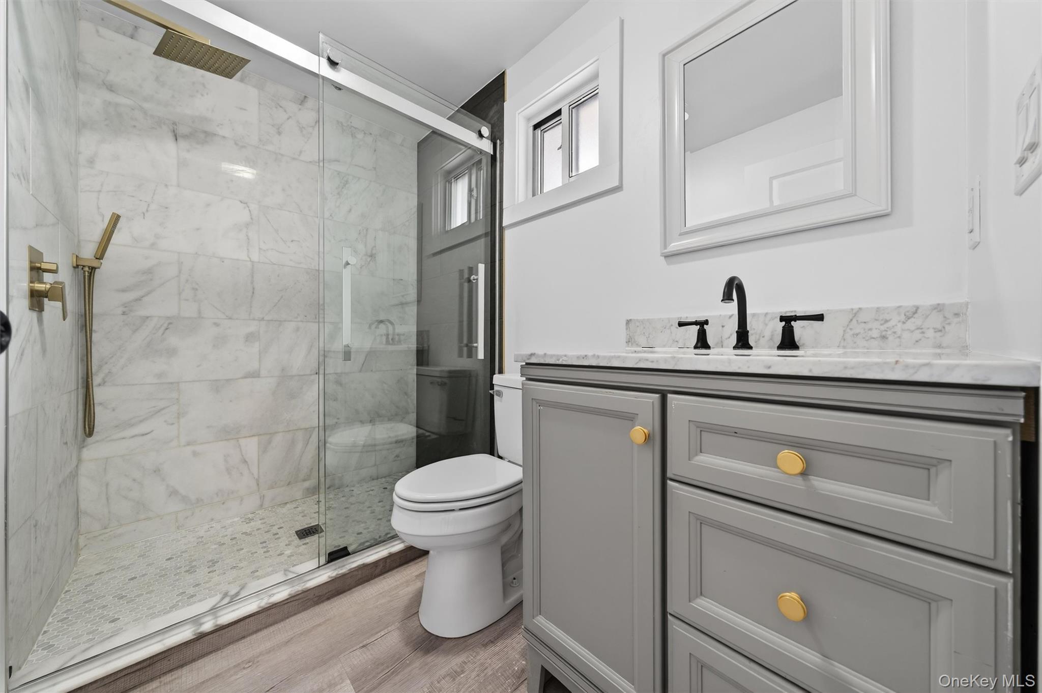 #20 photo, 8 Lawrence Lane, Goshen , NY 10924