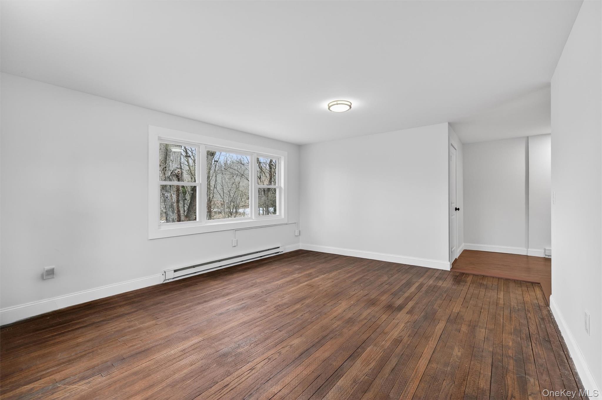 #4 photo, 8 Lawrence Lane, Goshen , NY 10924