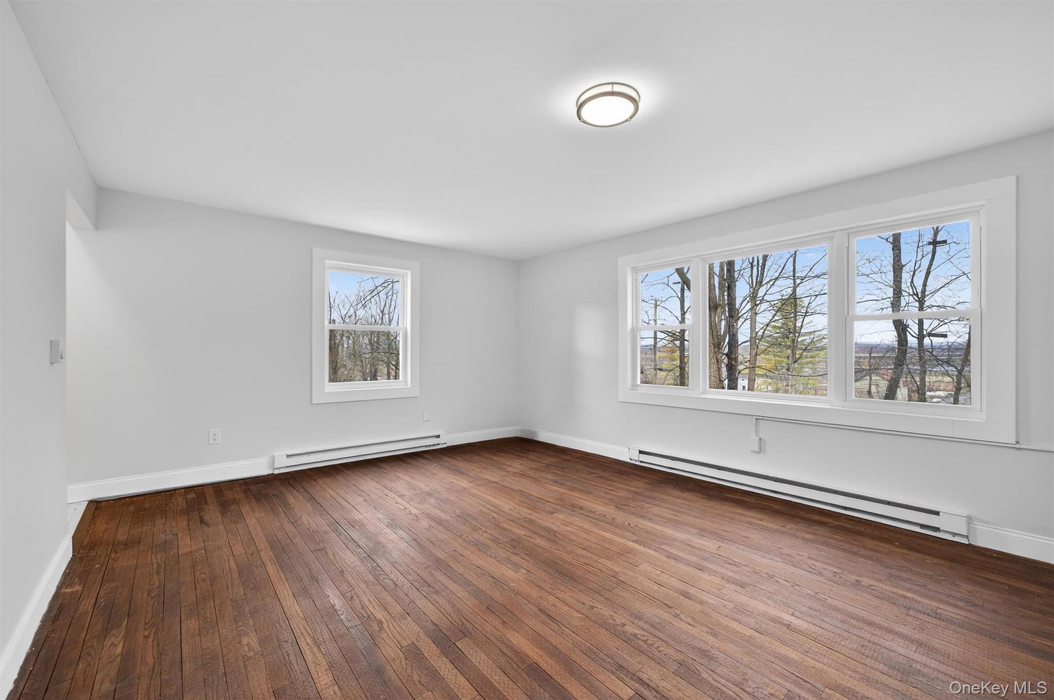 #5 photo, 8 Lawrence Lane, Goshen , NY 10924