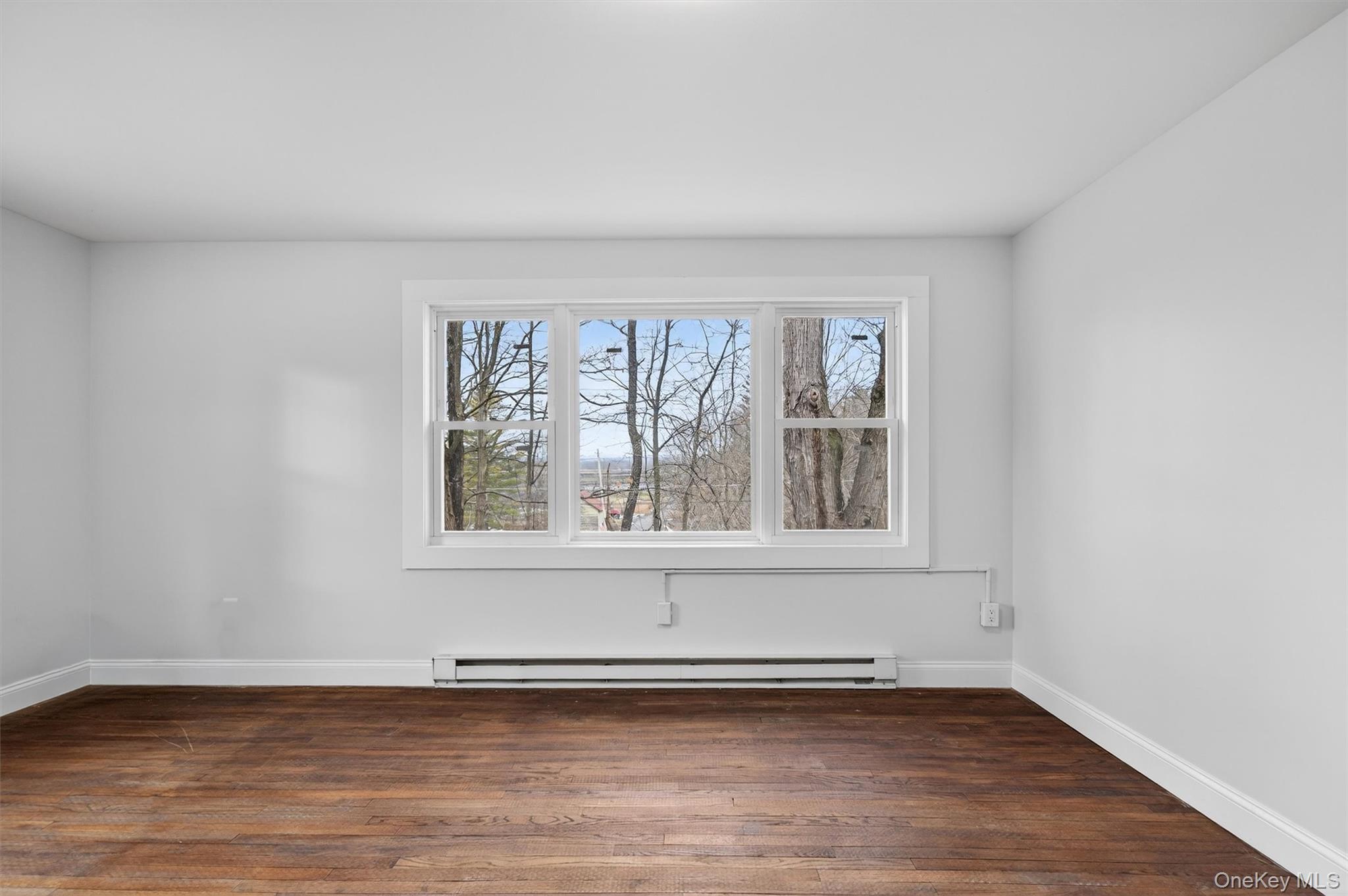 #6 photo, 8 Lawrence Lane, Goshen , NY 10924