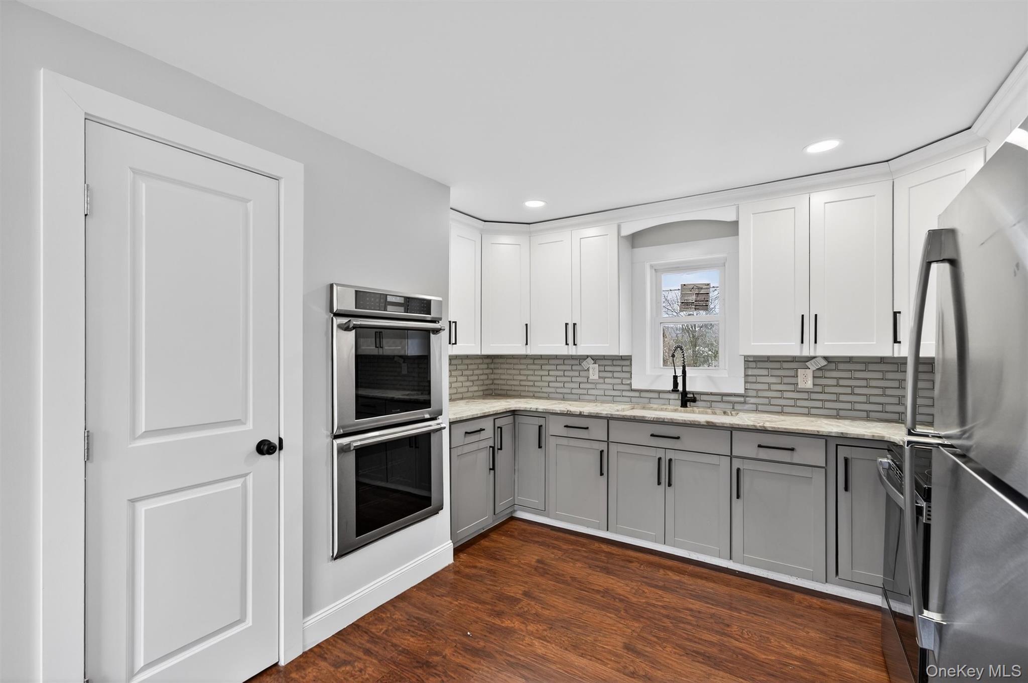 #7 photo, 8 Lawrence Lane, Goshen , NY 10924