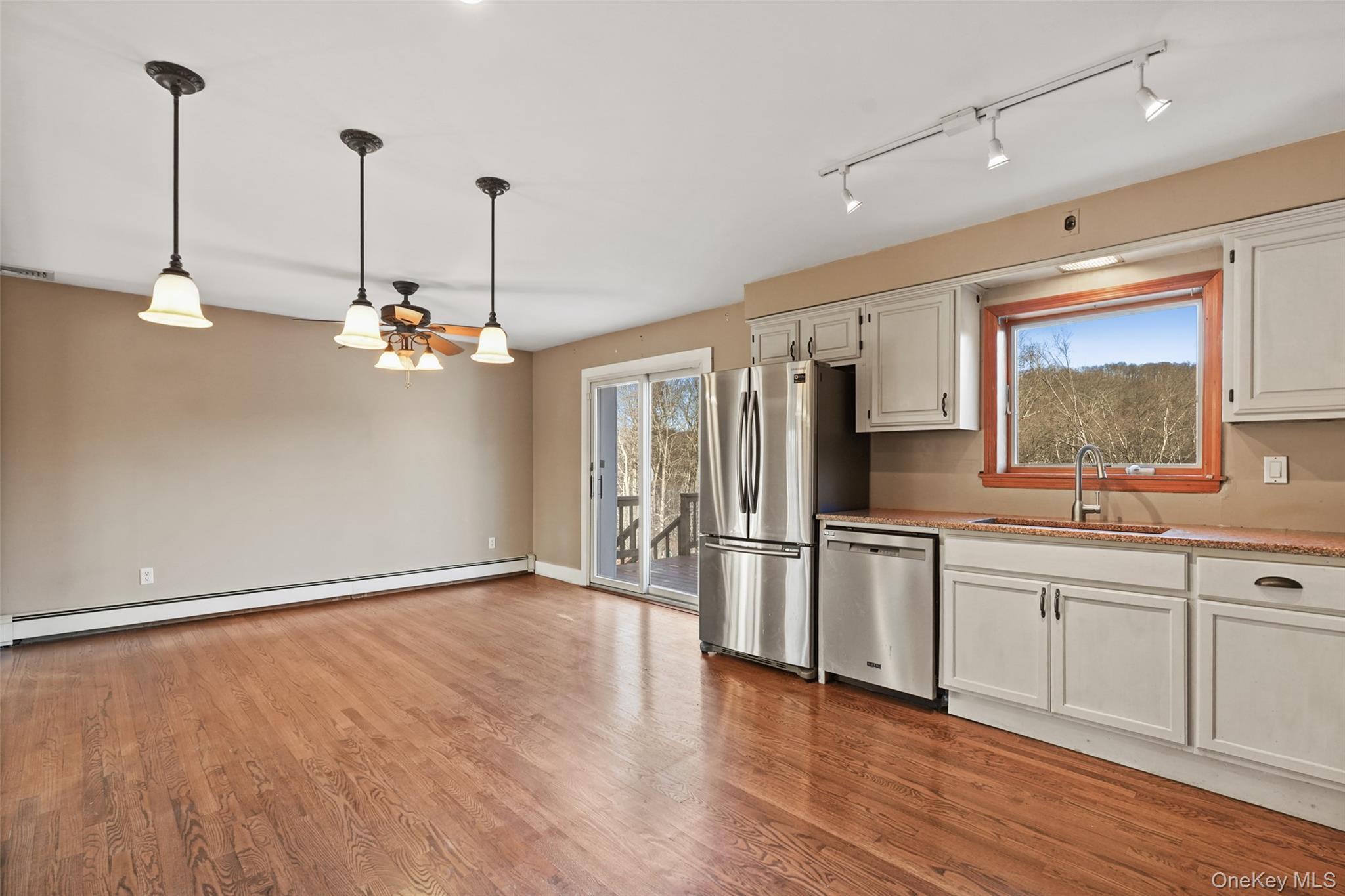 #10 photo, 60 Arbutus Street, Putnam Valley , NY 10579