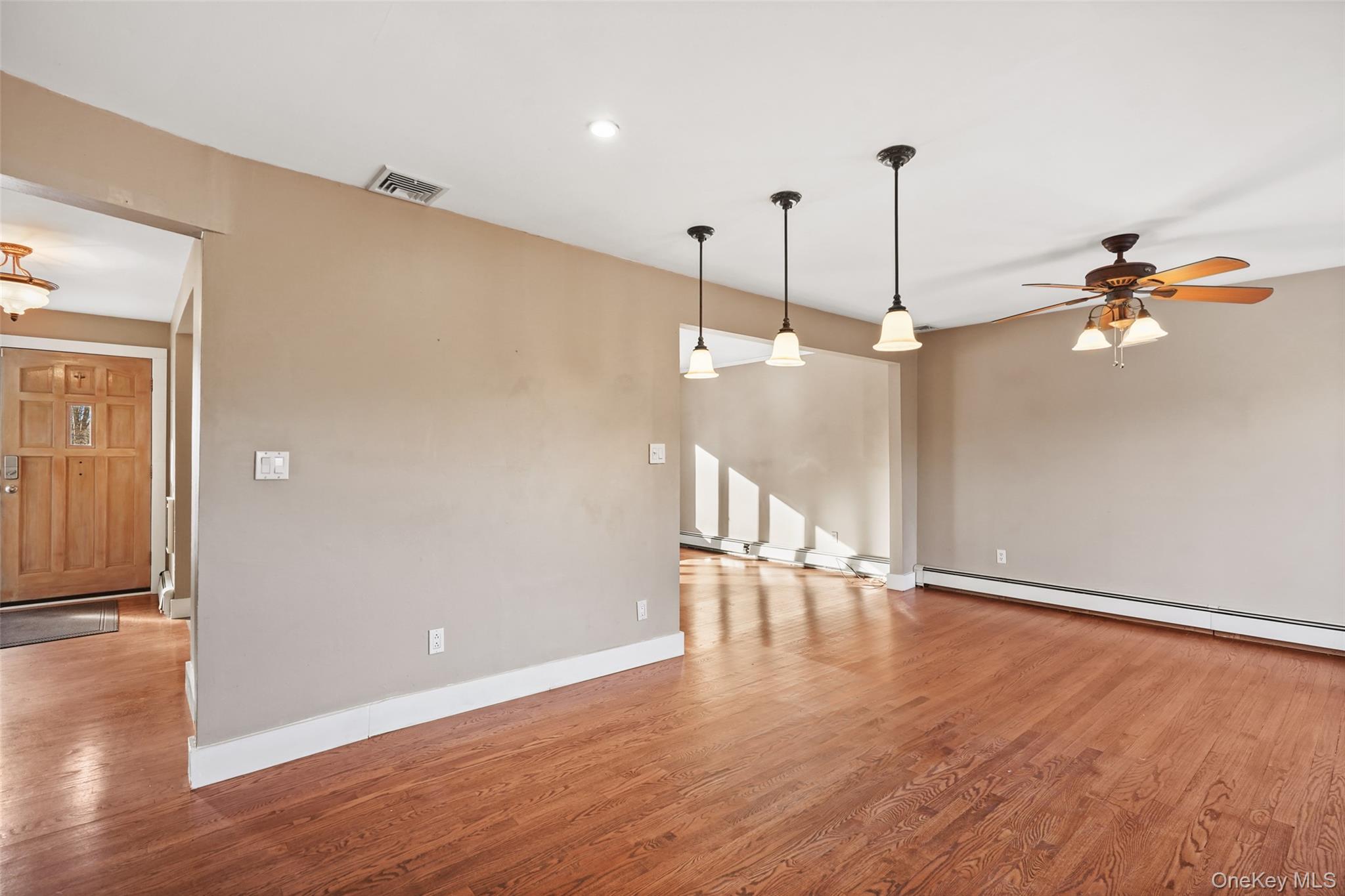 #12 photo, 60 Arbutus Street, Putnam Valley , NY 10579