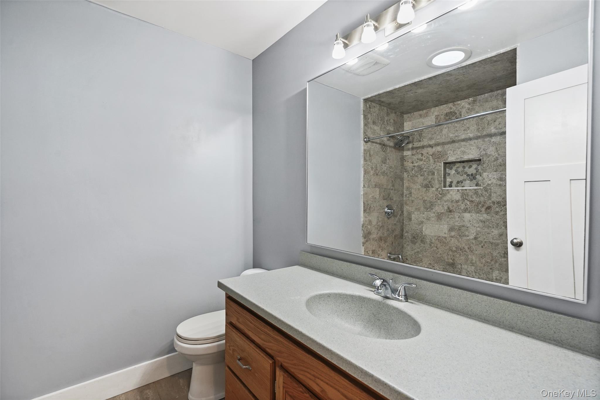 #14 photo, 60 Arbutus Street, Putnam Valley , NY 10579