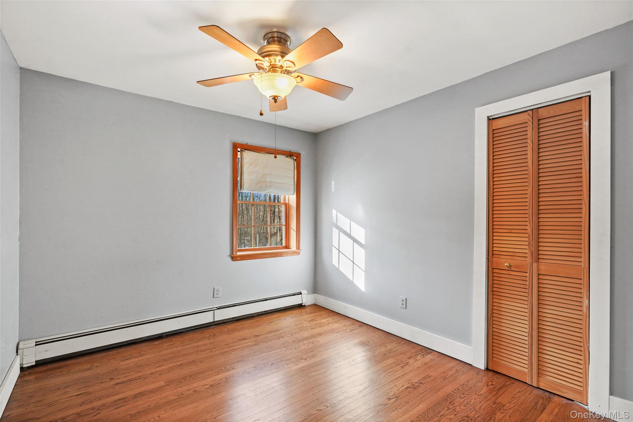 #16 photo, 60 Arbutus Street, Putnam Valley , NY 10579