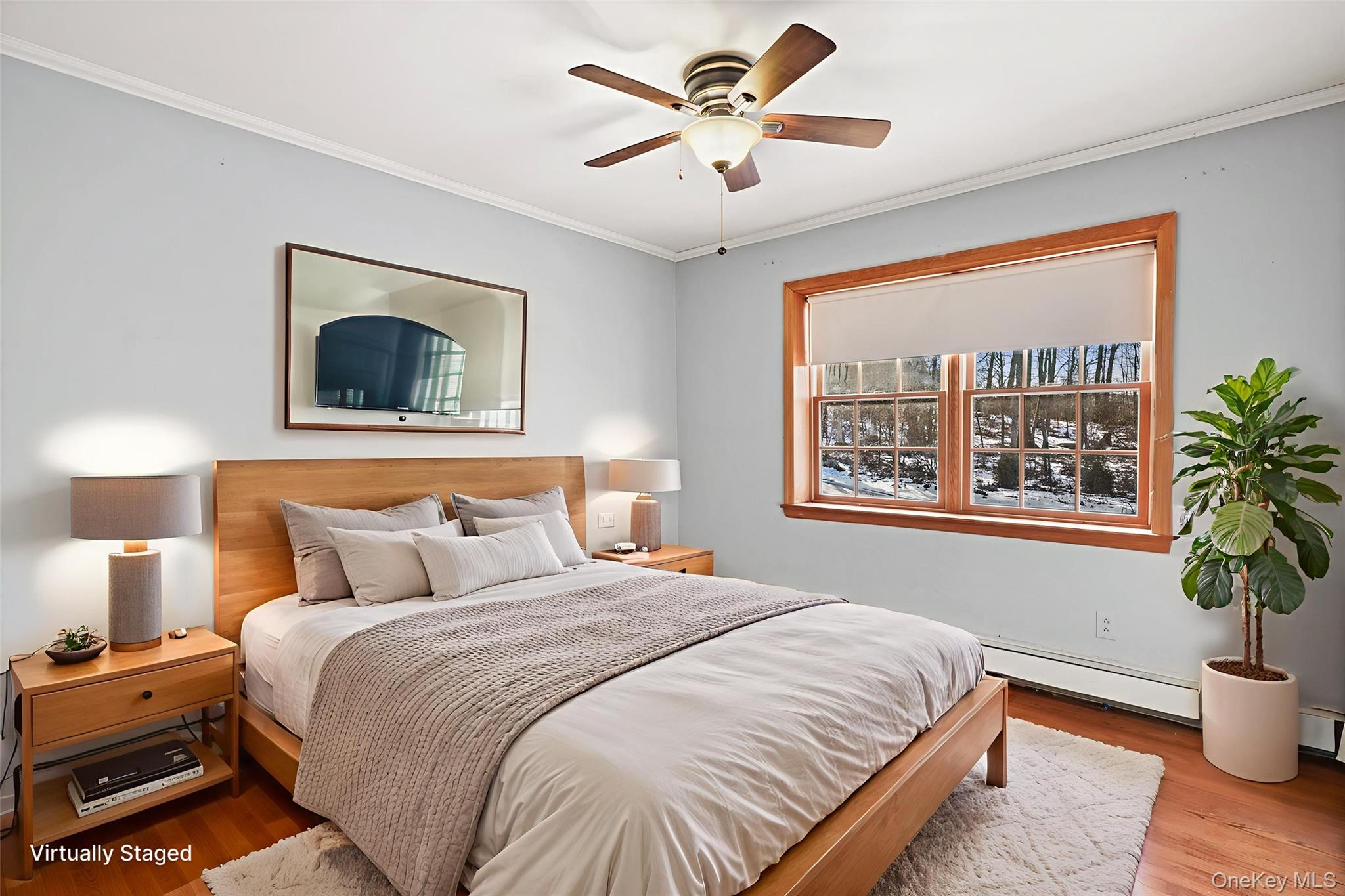 #17 photo, 60 Arbutus Street, Putnam Valley , NY 10579