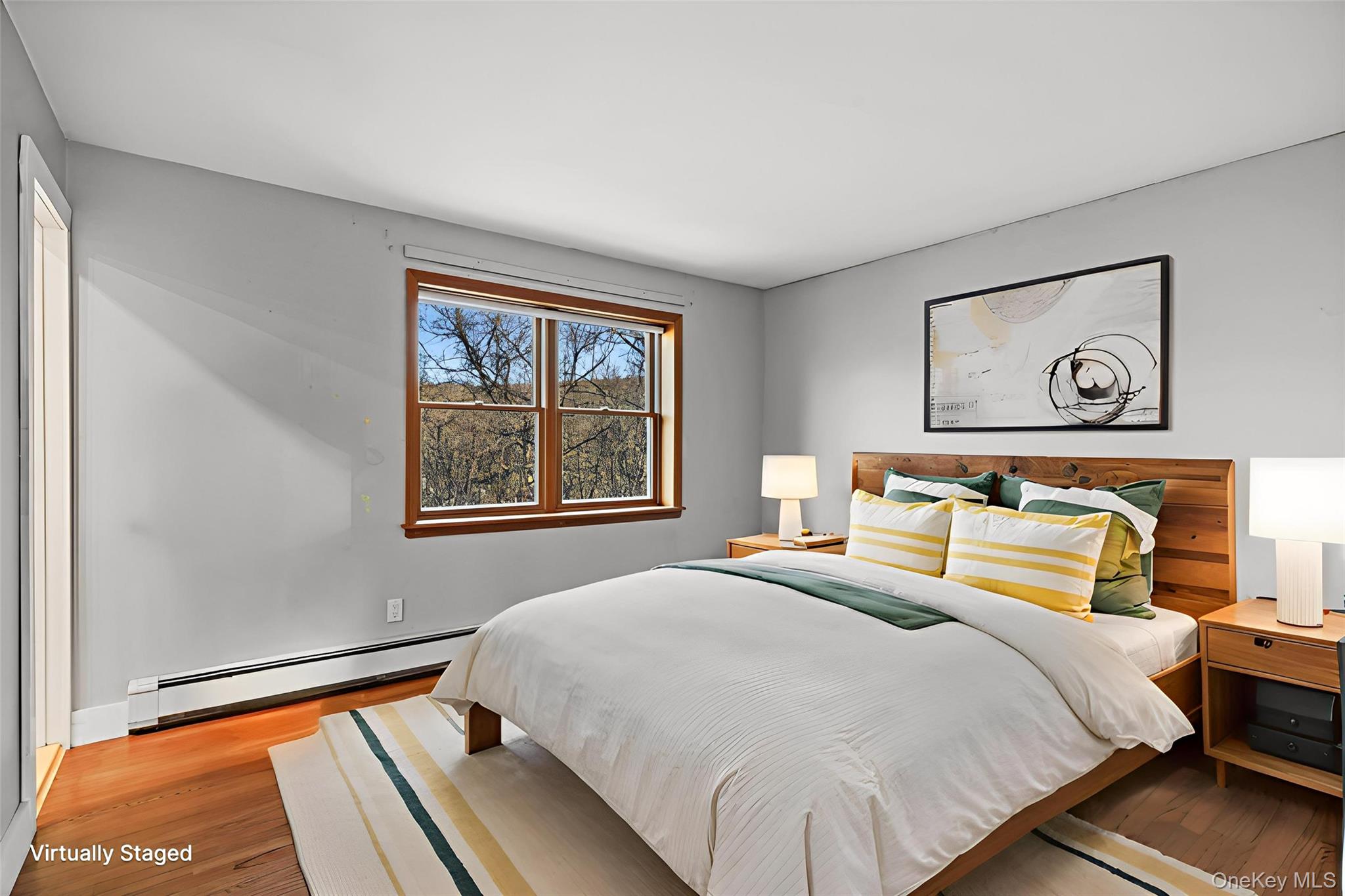 #19 photo, 60 Arbutus Street, Putnam Valley , NY 10579