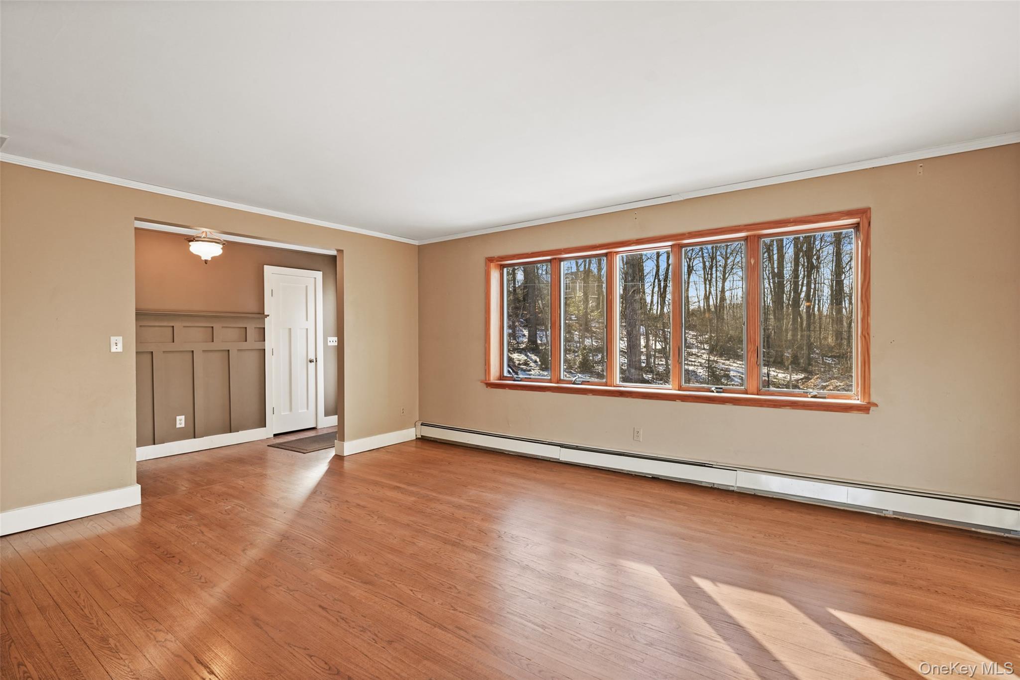 #4 photo, 60 Arbutus Street, Putnam Valley , NY 10579