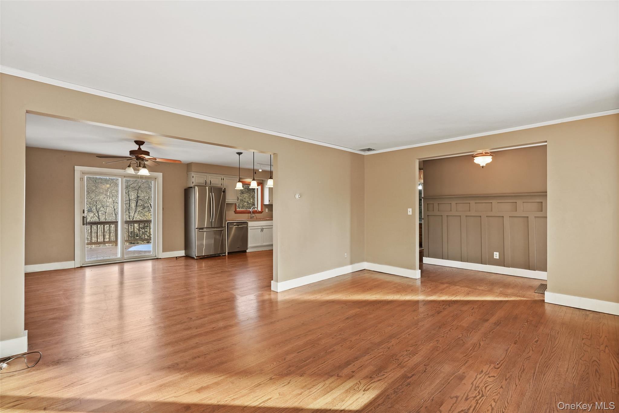 #5 photo, 60 Arbutus Street, Putnam Valley , NY 10579