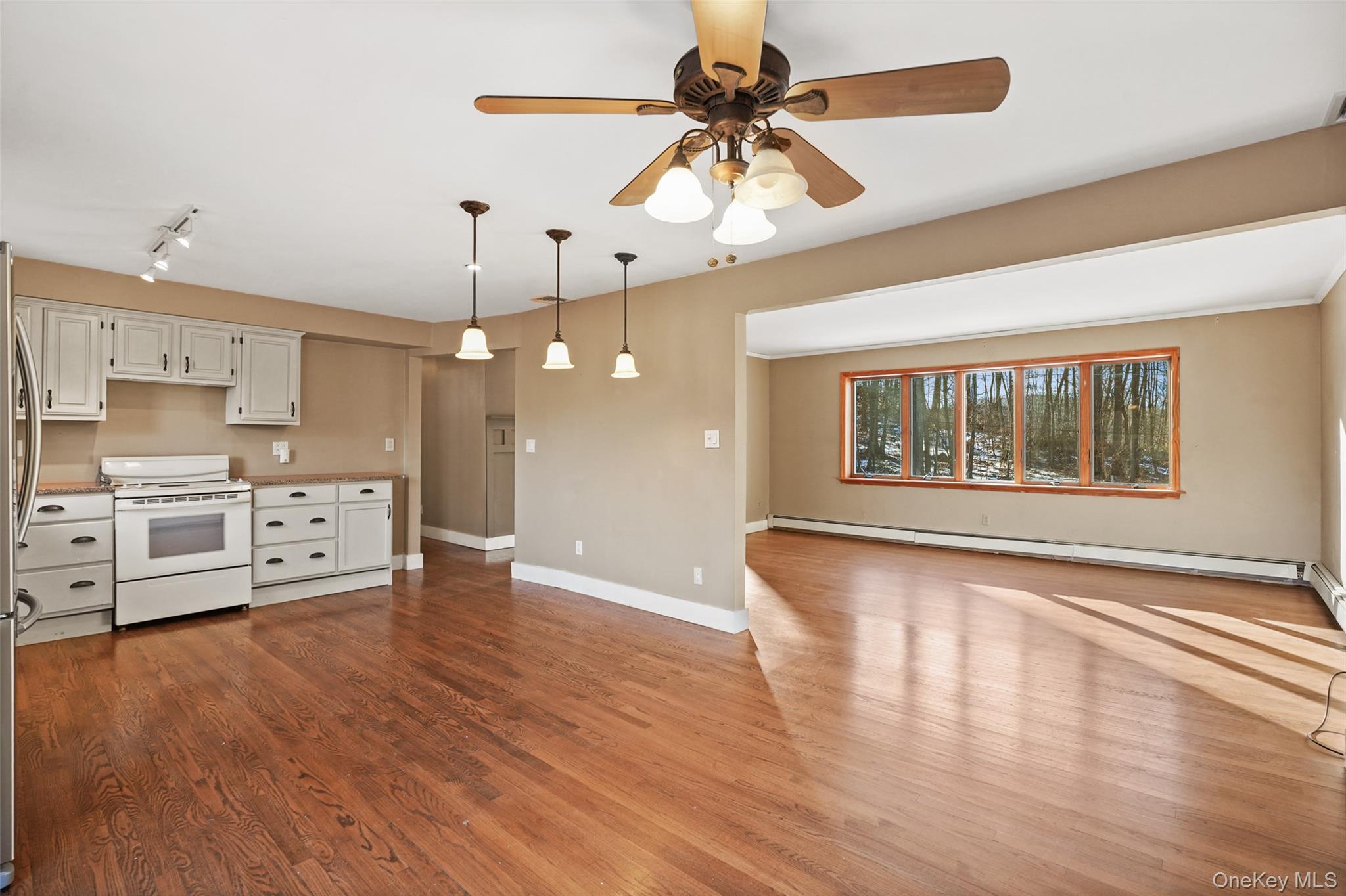 #6 photo, 60 Arbutus Street, Putnam Valley , NY 10579