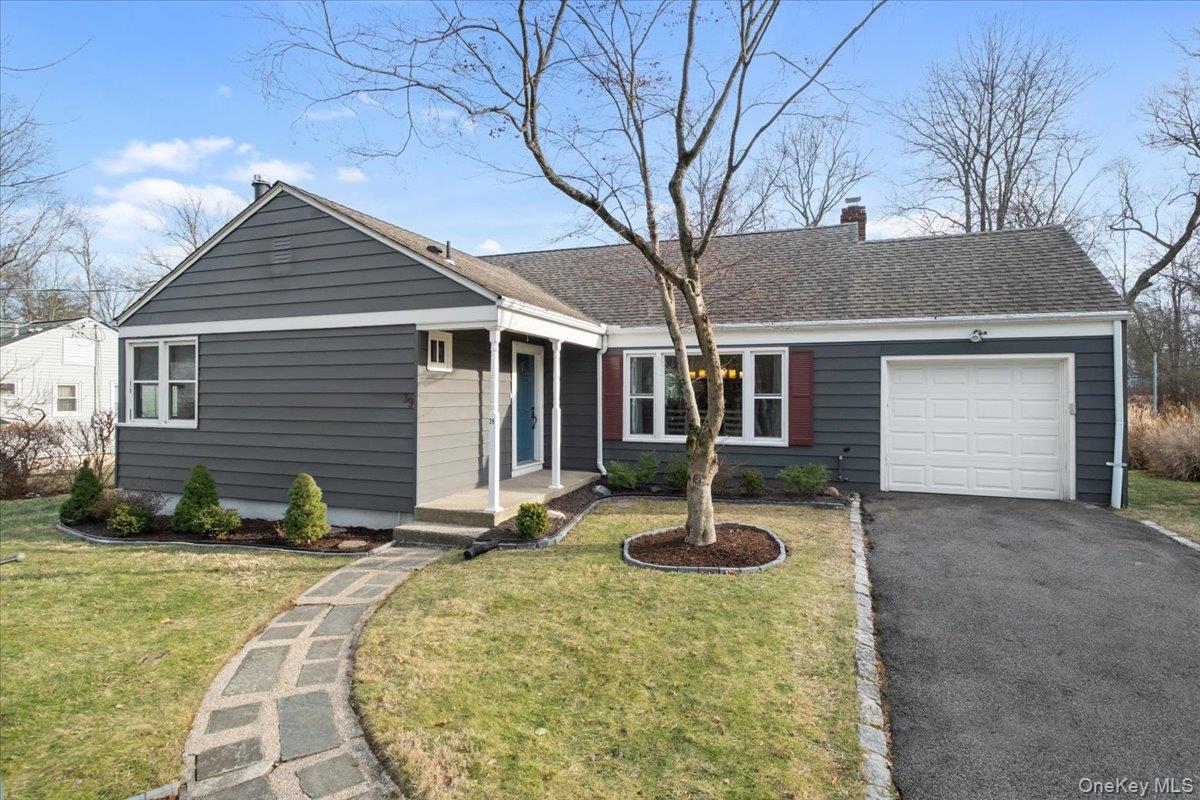 #1 photo, 39 Darling Avenue, New Rochelle , NY 10804