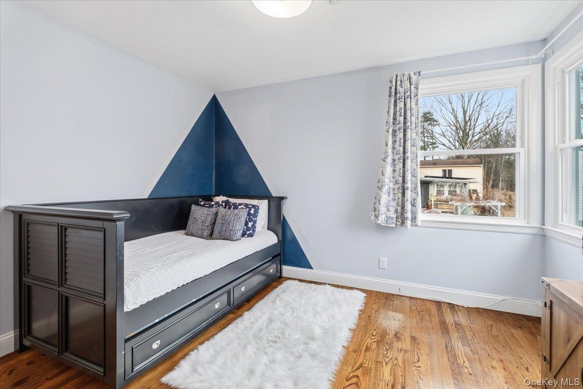 #12 photo, 39 Darling Avenue, New Rochelle , NY 10804