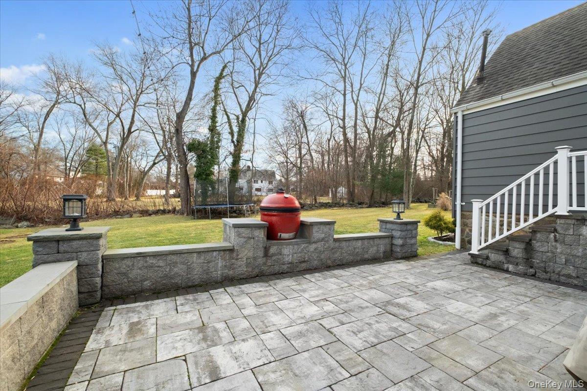 #15 photo, 39 Darling Avenue, New Rochelle , NY 10804