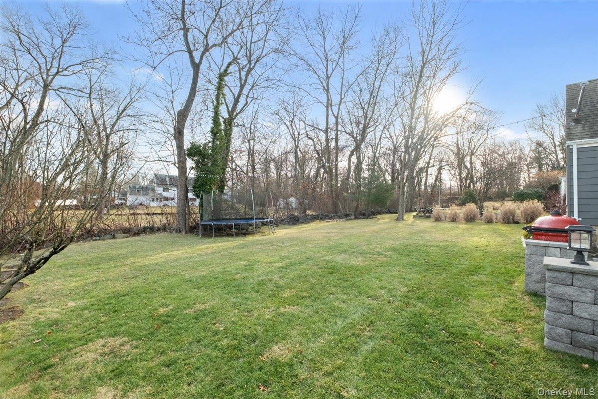 #16 photo, 39 Darling Avenue, New Rochelle , NY 10804