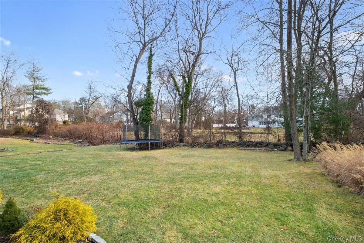 #17 photo, 39 Darling Avenue, New Rochelle , NY 10804