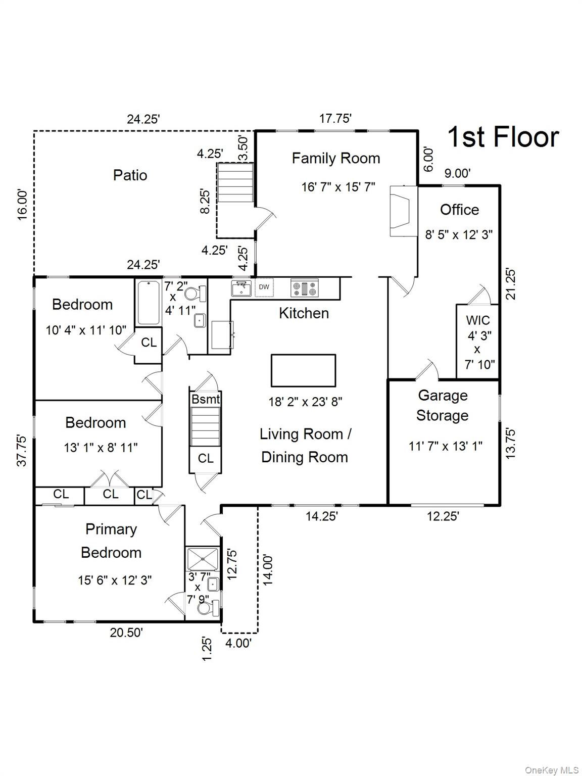 #18 photo, 39 Darling Avenue, New Rochelle , NY 10804