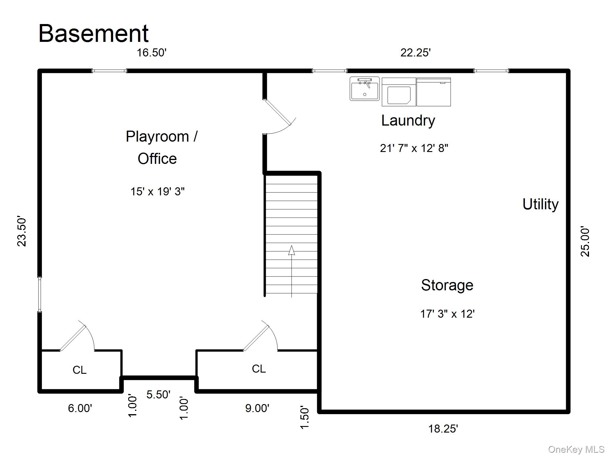 #19 photo, 39 Darling Avenue, New Rochelle , NY 10804