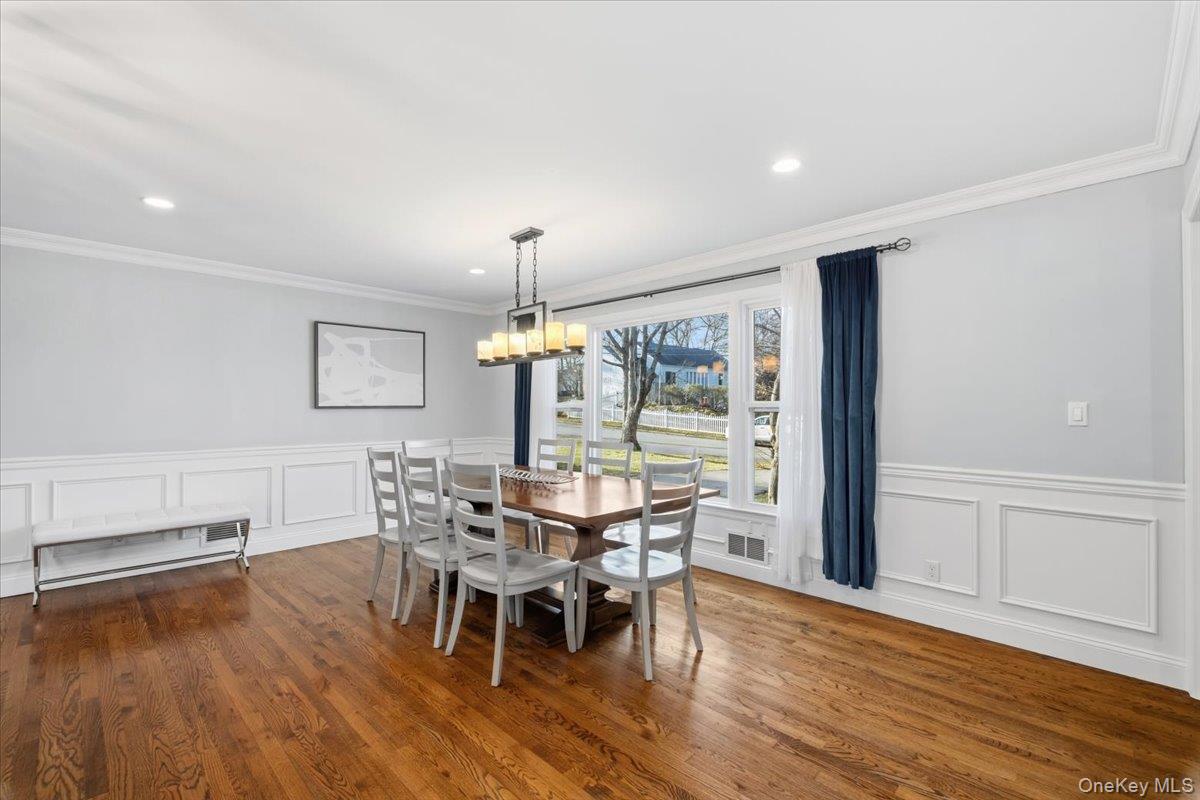 #5 photo, 39 Darling Avenue, New Rochelle , NY 10804