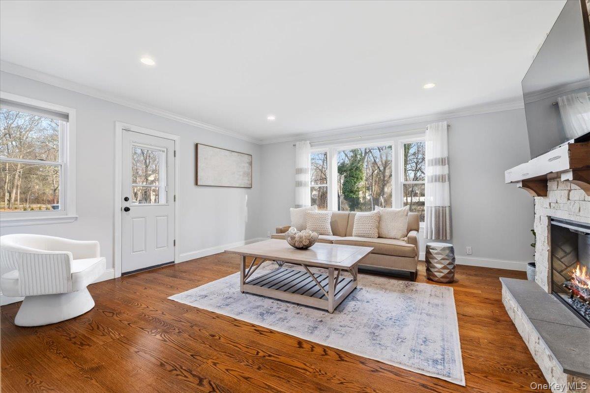 #6 photo, 39 Darling Avenue, New Rochelle , NY 10804