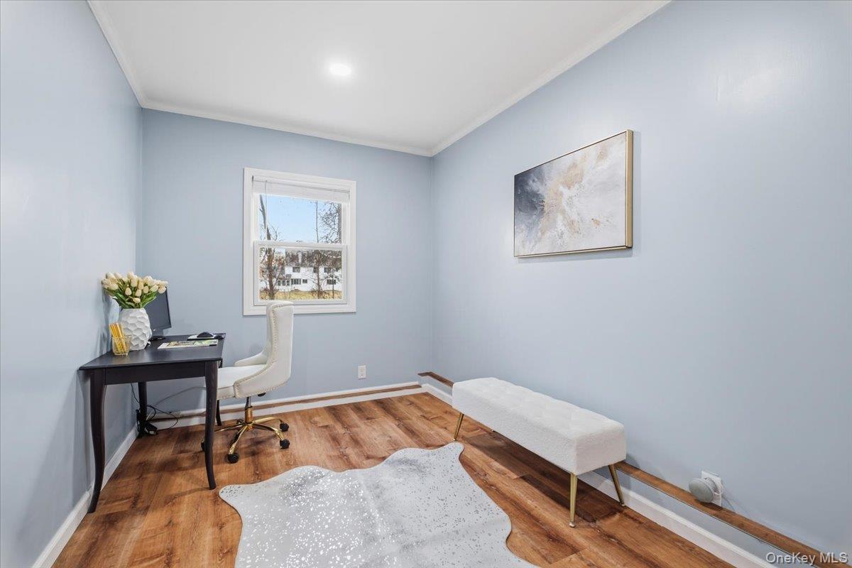 #8 photo, 39 Darling Avenue, New Rochelle , NY 10804