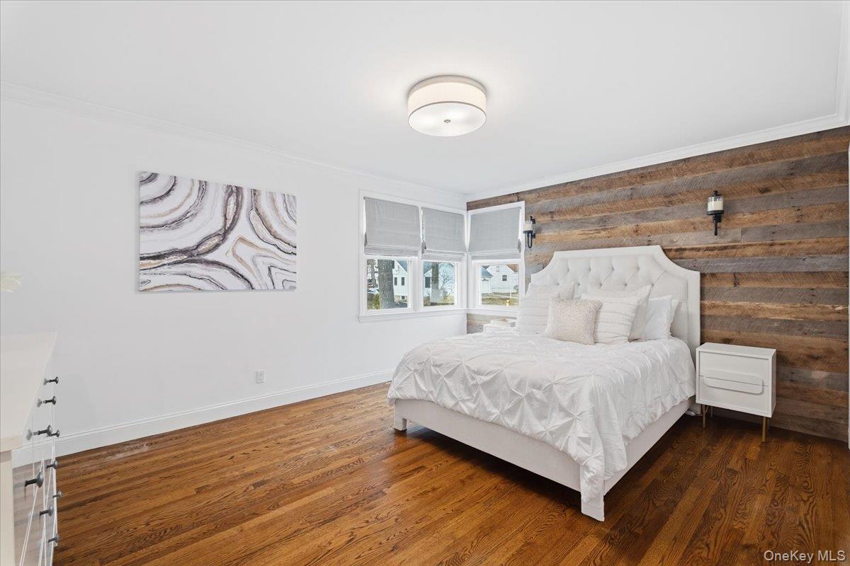 #9 photo, 39 Darling Avenue, New Rochelle , NY 10804