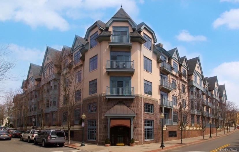 #1 photo, 55 First Street, Pelham , NY 10803