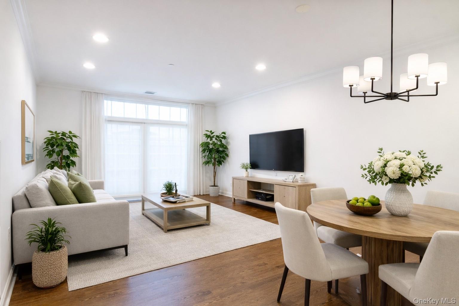 #2 photo, 55 First Street, Pelham , NY 10803