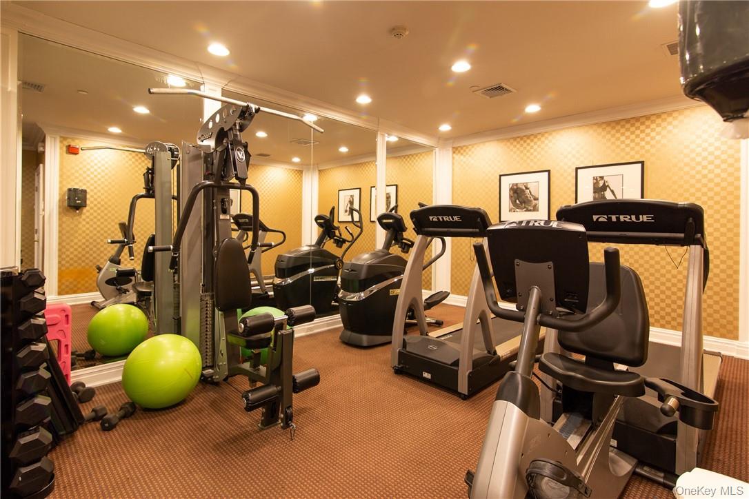 #20 photo, 55 First Street, Pelham , NY 10803