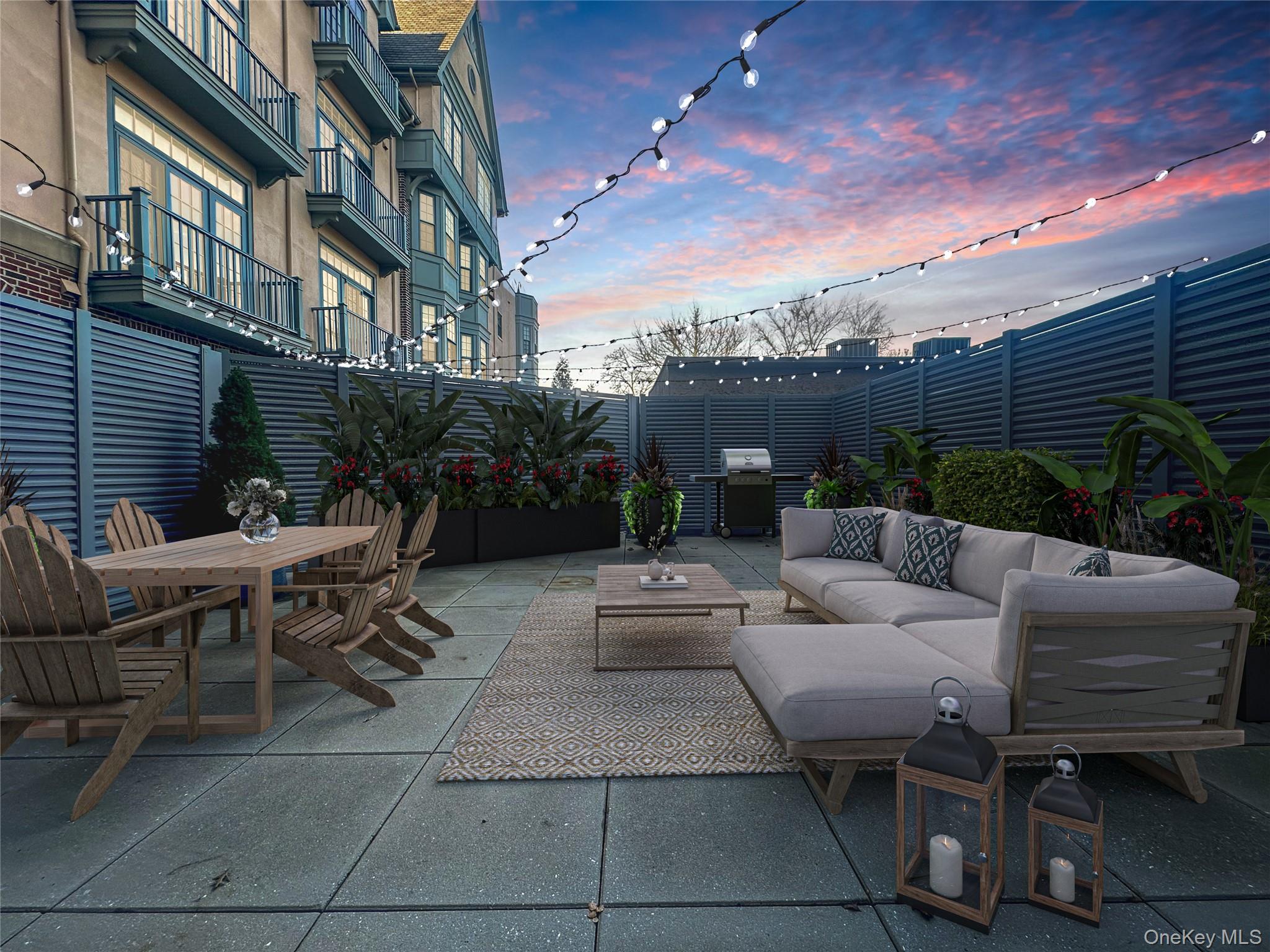 #4 photo, 55 First Street, Pelham , NY 10803