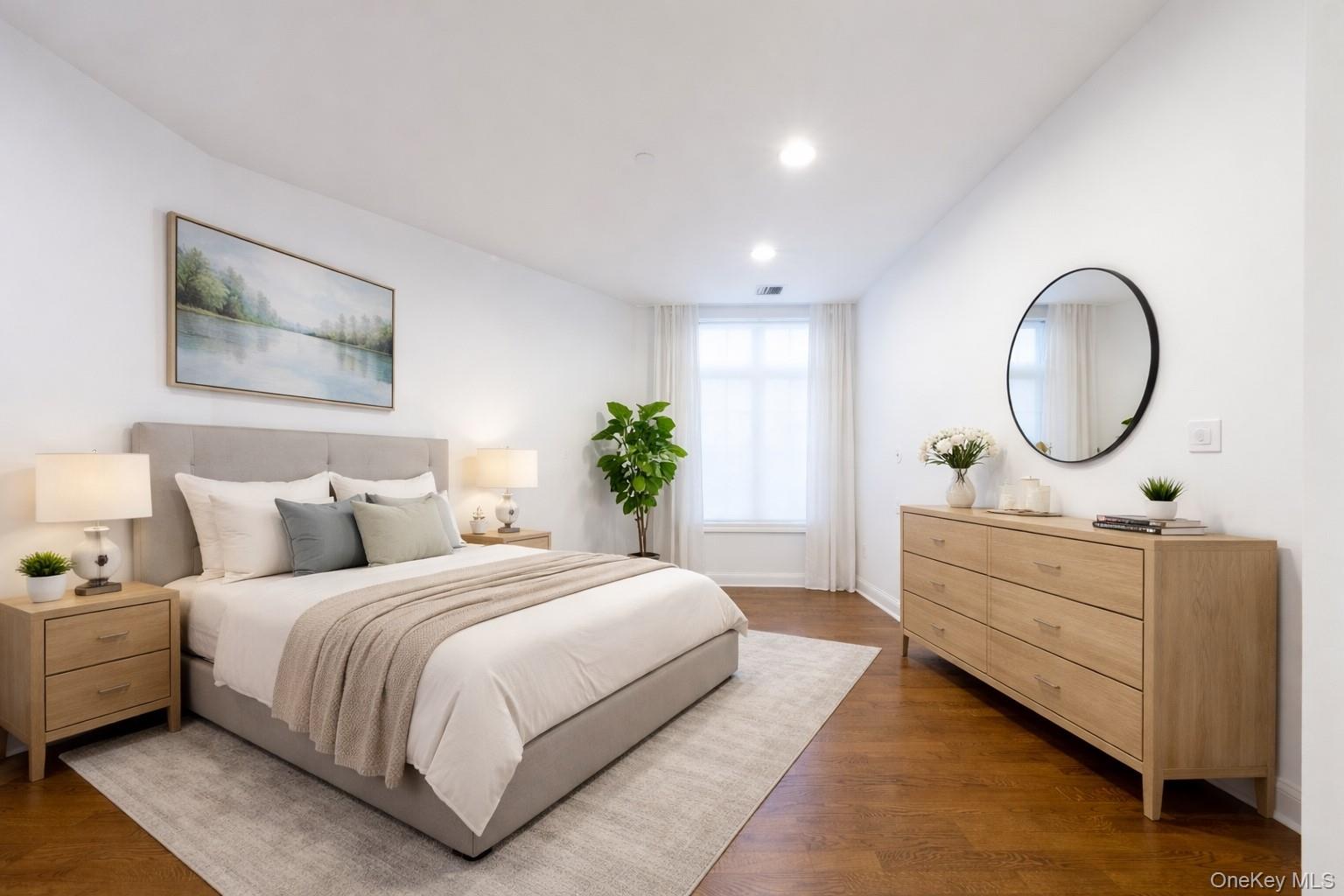 #12 photo, 55 1st Street, Pelham , NY 10803