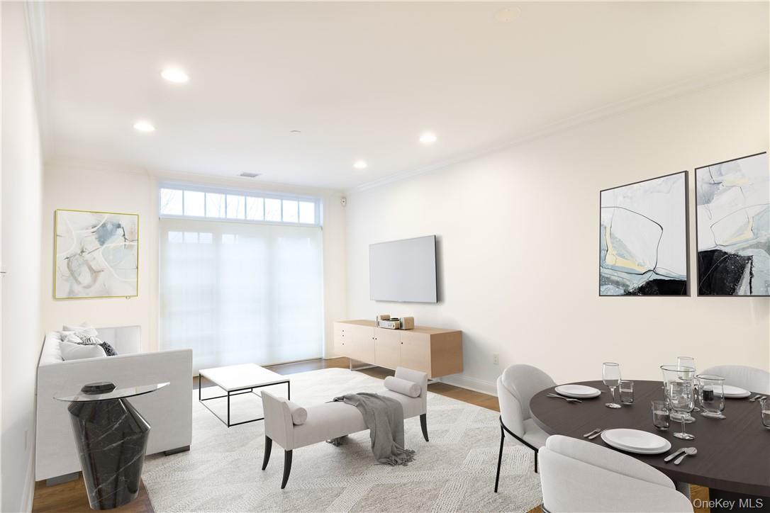 #2 photo, 55 1st Street, Pelham , NY 10803