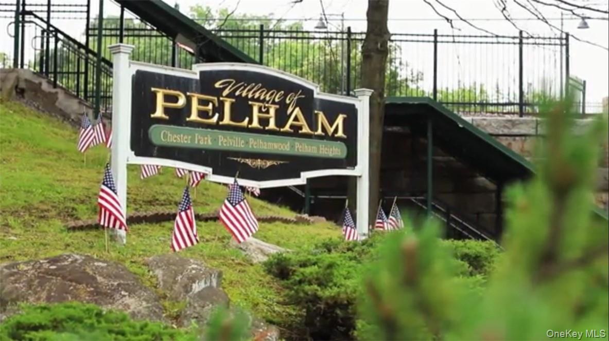 #20 photo, 55 1st Street, Pelham , NY 10803