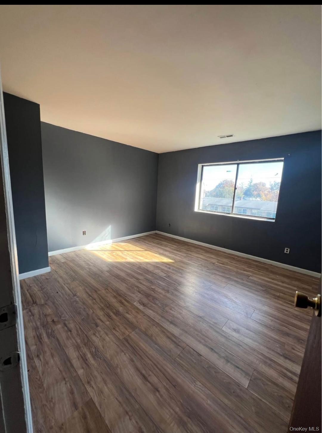 #1 photo, 15 Park Avenue, Spring Valley , NY 10977