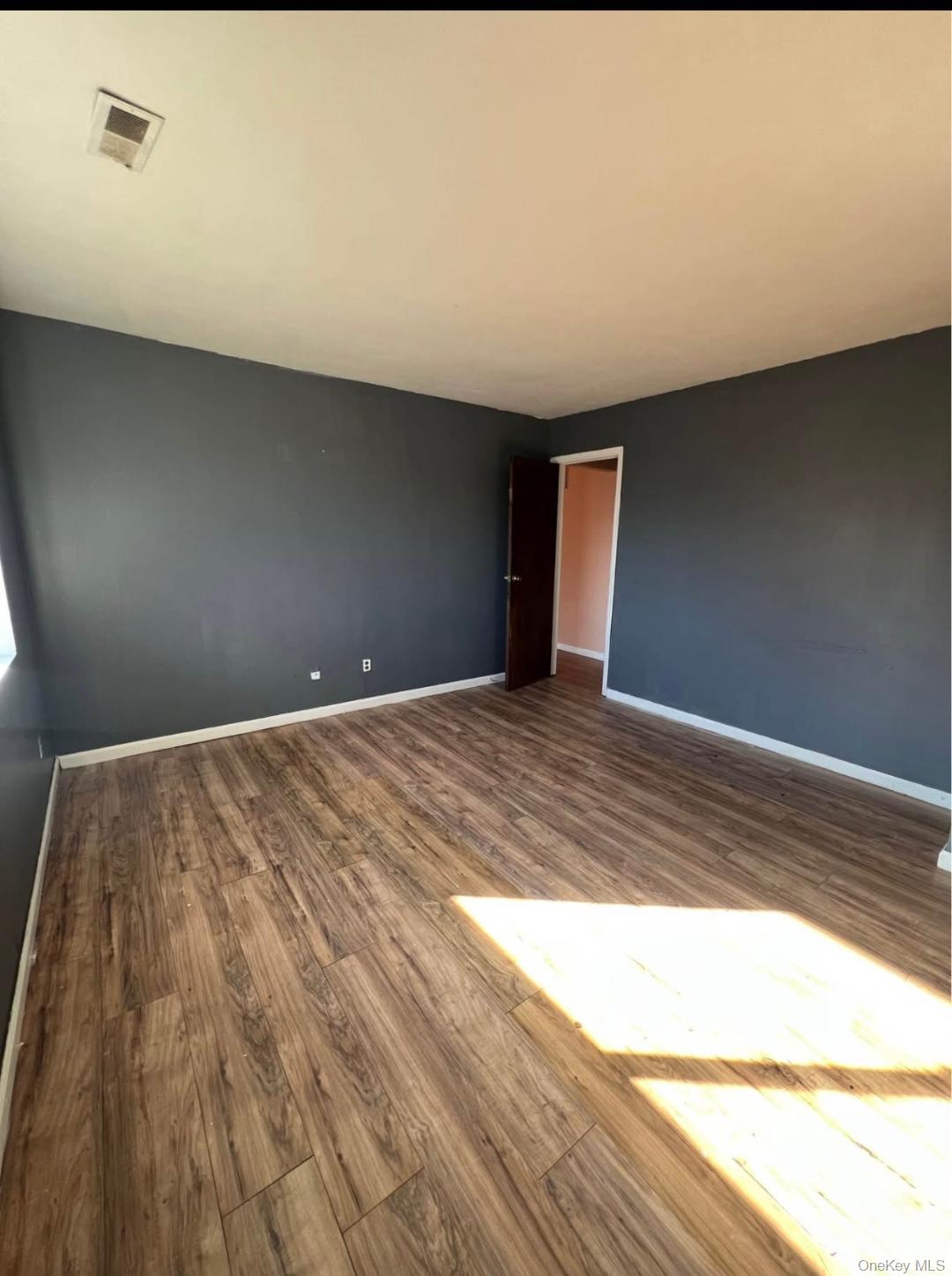 #2 photo, 15 Park Avenue, Spring Valley , NY 10977