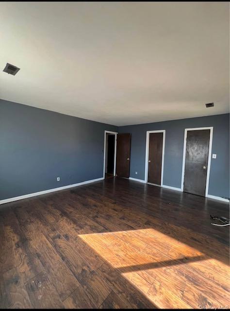 #3 photo, 15 Park Avenue, Spring Valley , NY 10977