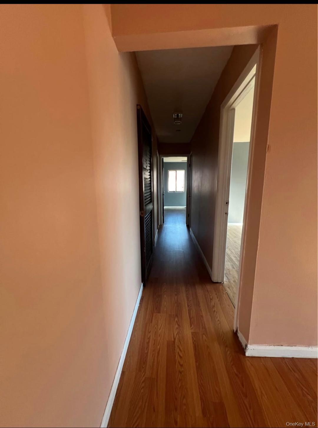 #4 photo, 15 Park Avenue, Spring Valley , NY 10977