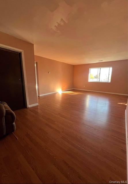 #5 photo, 15 Park Avenue, Spring Valley , NY 10977