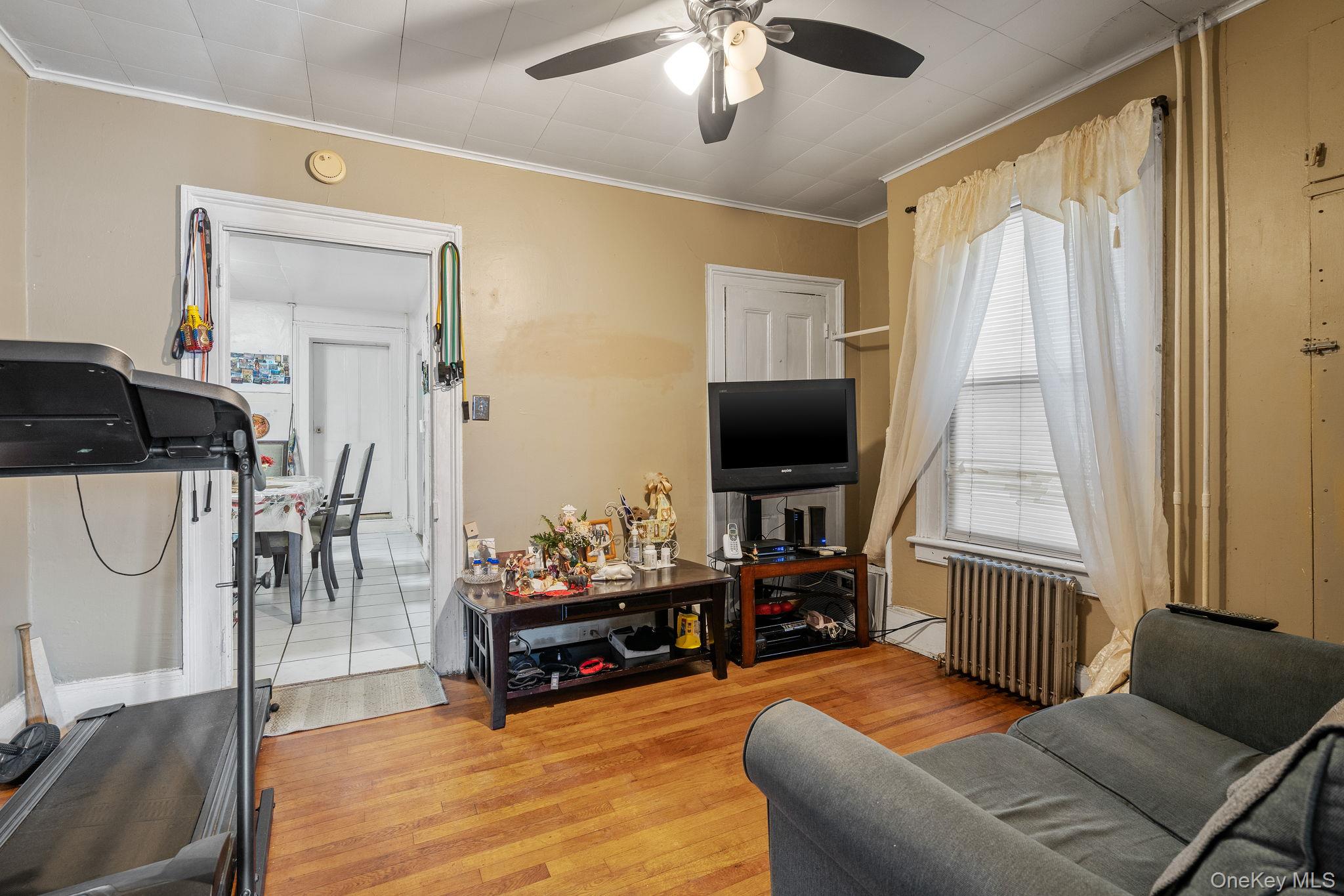 #4 photo, 210 Renwick Street, Newburgh , NY 12550