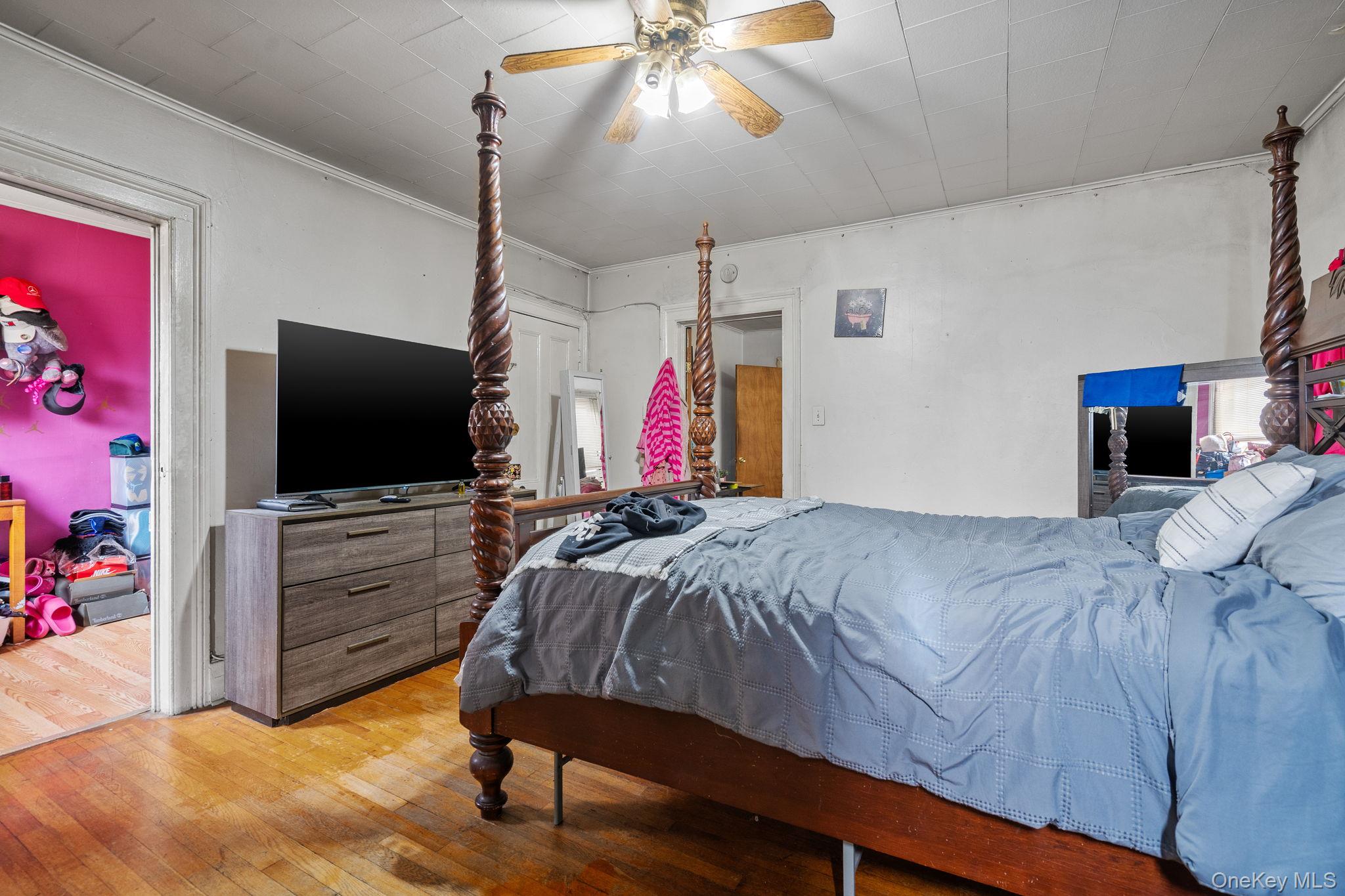 #5 photo, 210 Renwick Street, Newburgh , NY 12550