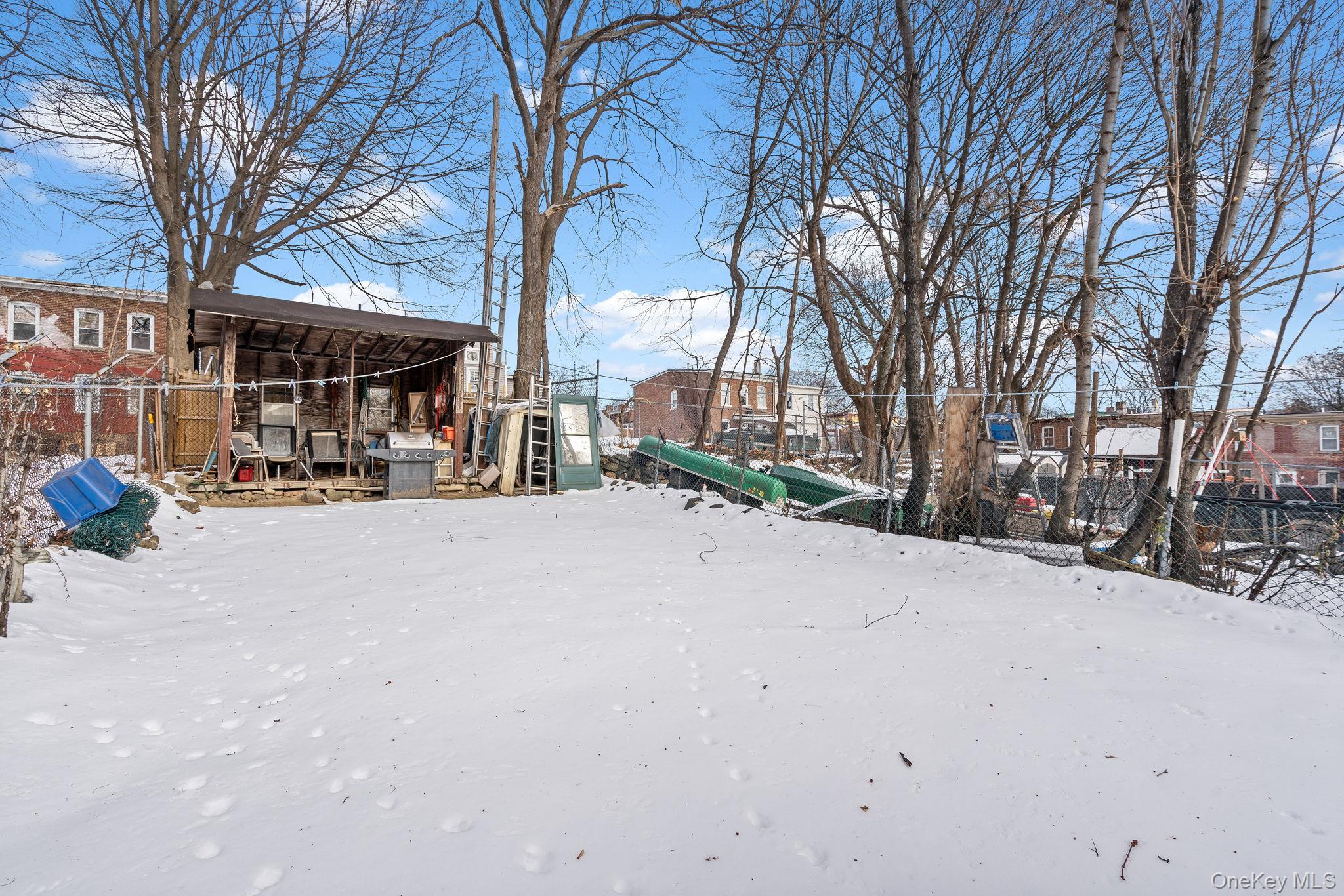 #6 photo, 210 Renwick Street, Newburgh , NY 12550