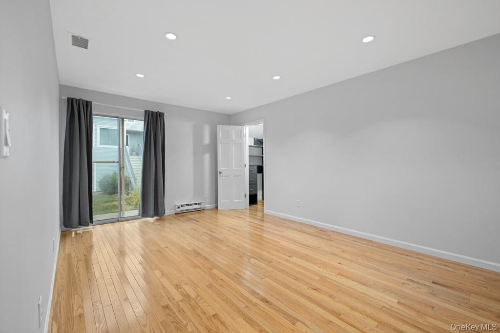 #15 photo, 208 Harris Road, Bedford Hills , NY 10507