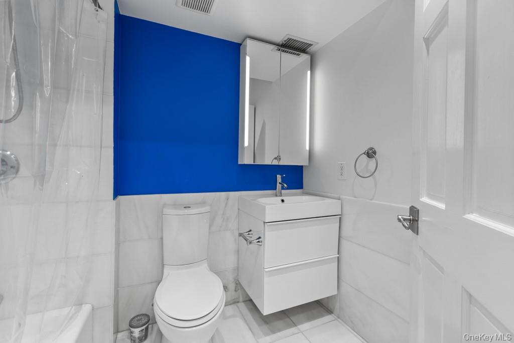 #18 photo, 208 Harris Road, Bedford Hills , NY 10507