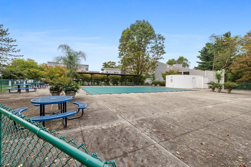 #19 photo, 208 Harris Road, Bedford Hills , NY 10507