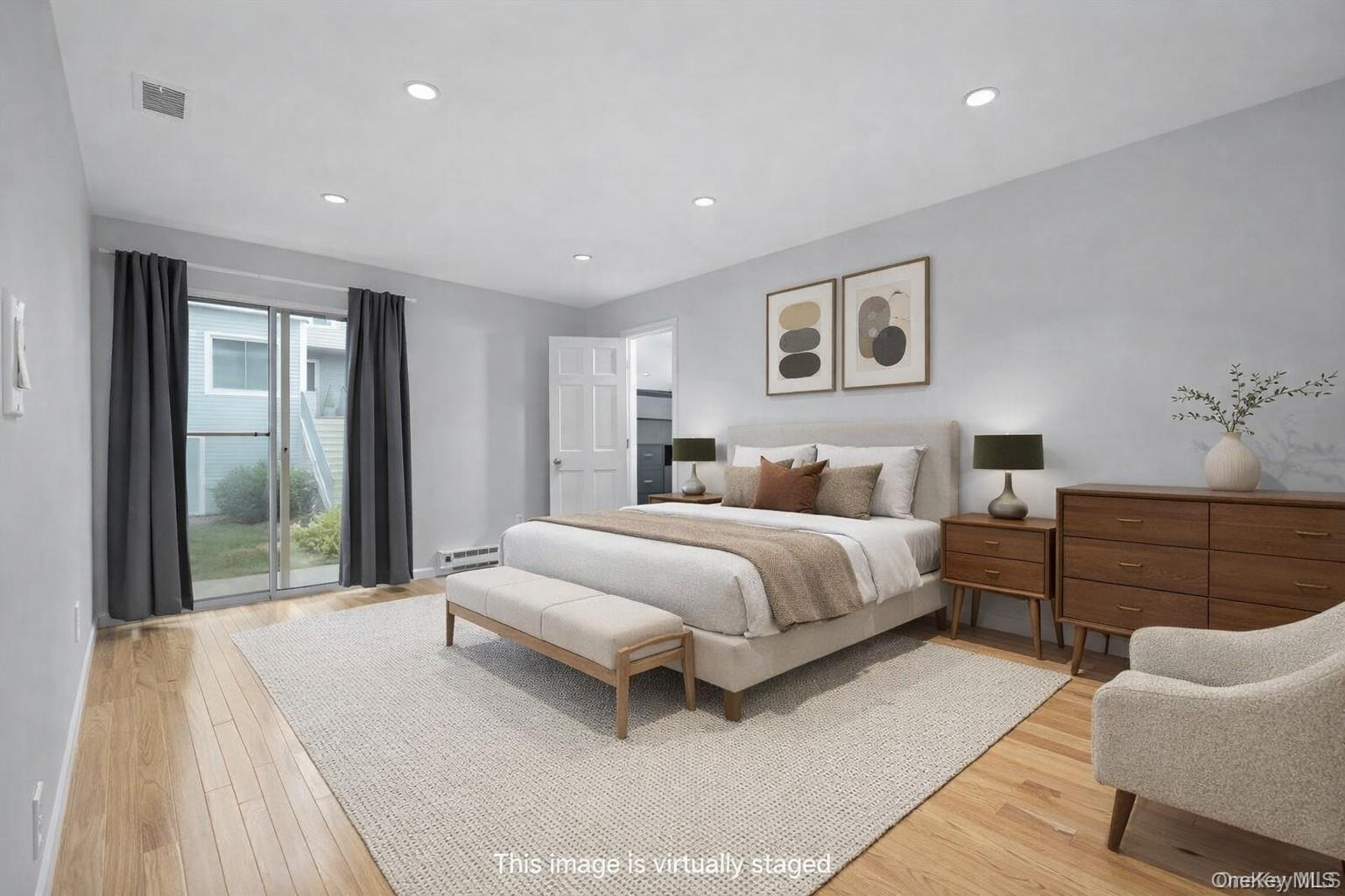 #3 photo, 208 Harris Road, Bedford Hills , NY 10507