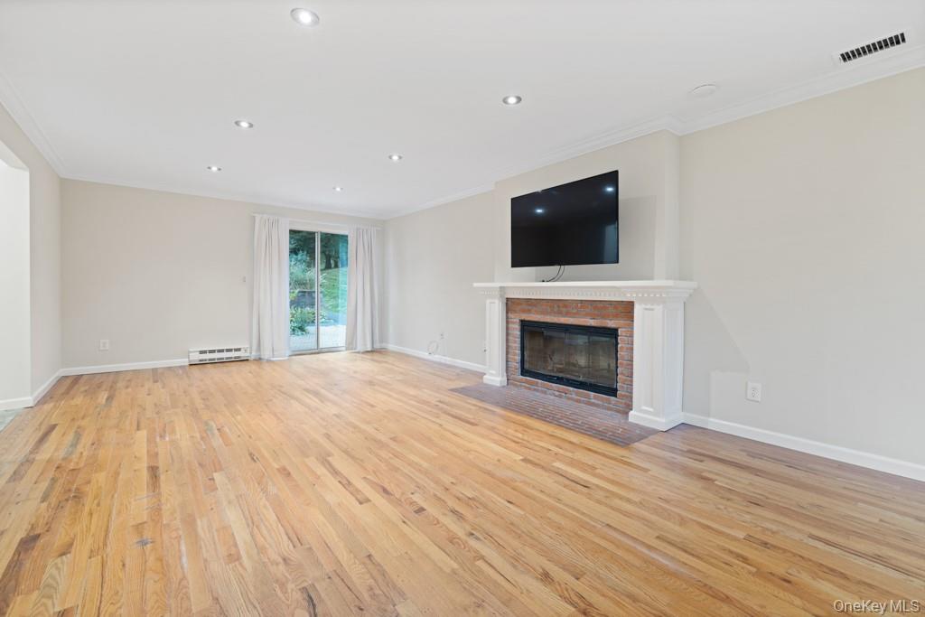 #6 photo, 208 Harris Road, Bedford Hills , NY 10507