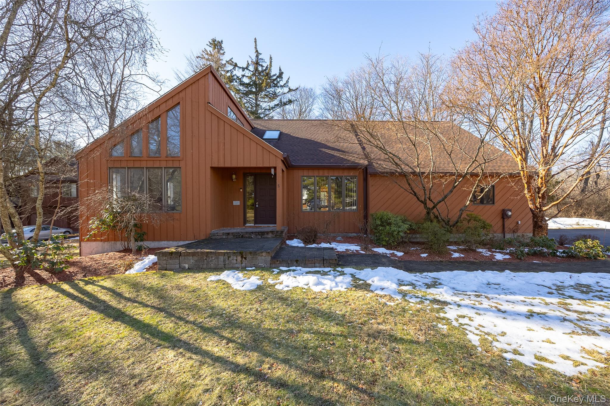 #1 photo, 5 Chestnut Ridge Road, Poughkeepsie , NY 12603